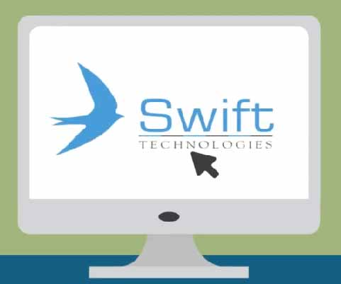 Swift Technologies