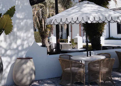 From Clicks to check-in: A Guide to Hotel Marketing