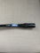 MIT Cables Shotgun 1.5 XLR/65% OFF/Excellent Condition/... 4