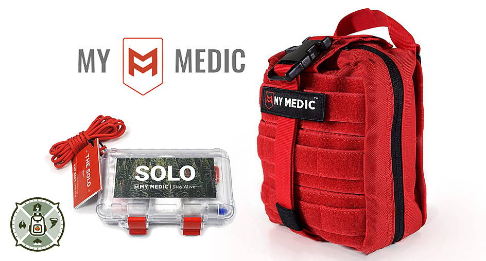 First aid kit, first aid supplies, medical kit, first aid kit items, portable medical kit, best first aid kit, first aid bag, car first aid kit, first aid kit supplies