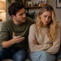 male-testing-relationship-emotional-boundaries