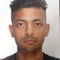 Remote Amazon RDS coder - Dinesh P.