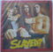 Slade. - Slayed?. 1972. Russian Disc. Rare Russian pres... 3