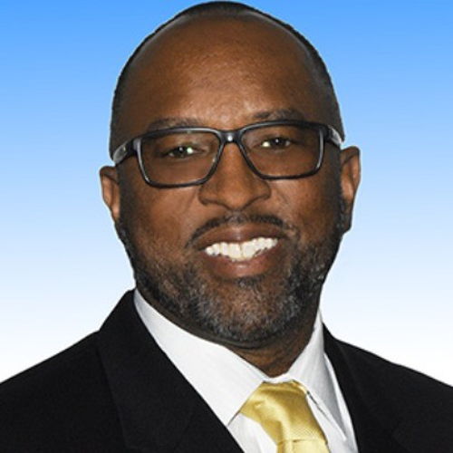 Brian  Ryals