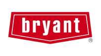 Bryant Logo