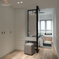 boldndot-sdn-bhd-minimalistic-malaysia-selangor-bedroom-3d-drawing