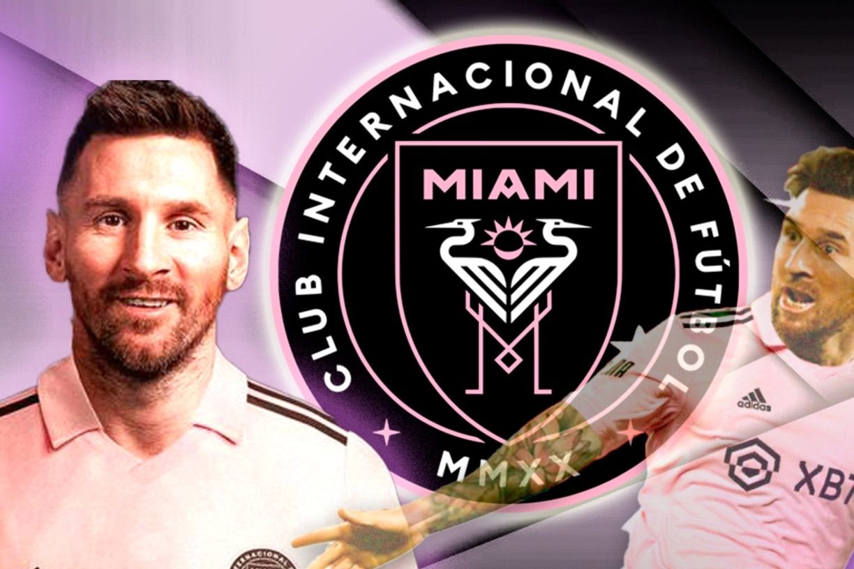 featured image for story, The 'Messi' Effect: How Superstars Boost Miami's Real Estate Market
