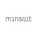 Minsait