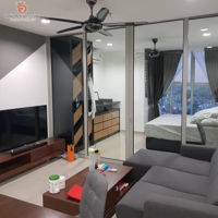 icon-construction-and-management-minimalistic-modern-malaysia-selangor-living-room-interior-design