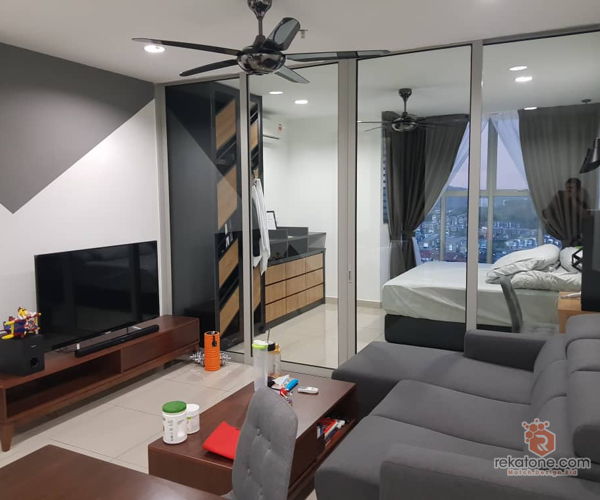 icon-construction-and-management-minimalistic-modern-malaysia-selangor-living-room-interior-design