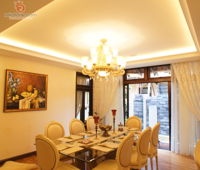 gdb-land-sdn-bhd-classic-modern-malaysia-selangor-dining-room-contractor
