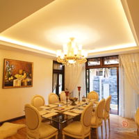 gdb-land-sdn-bhd-classic-modern-malaysia-selangor-dining-room-contractor