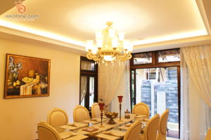 gdb-land-sdn-bhd-classic-modern-malaysia-selangor-dining-room-contractor