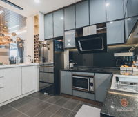 sky-creation-interior-sdn-bhd--contemporary-modern-malaysia-johor-wet-kitchen-interior-design