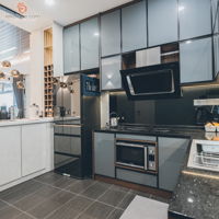 sky-creation-interior-sdn-bhd--contemporary-modern-malaysia-johor-wet-kitchen-interior-design