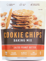 best peanut butter cookies