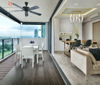 exagono-design-concept-contemporary-modern-malaysia-others-balcony-dining-room-living-room-interior-design
