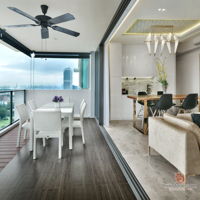 exagono-design-concept-contemporary-modern-malaysia-others-balcony-dining-room-living-room-interior-design