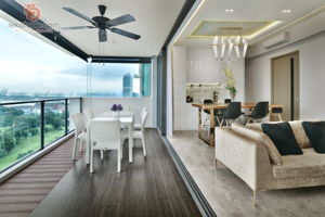 exagono-design-concept-contemporary-modern-malaysia-others-balcony-dining-room-living-room-interior-design