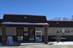 Lisle College Road Kindercare