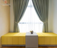 sky-creation-interior-sdn-bhd--modern-malaysia-johor-others-interior-design