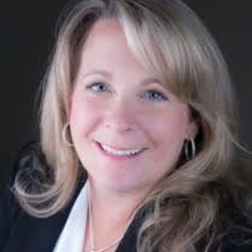 Tammy  Durbin