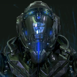 Uxer Avatar