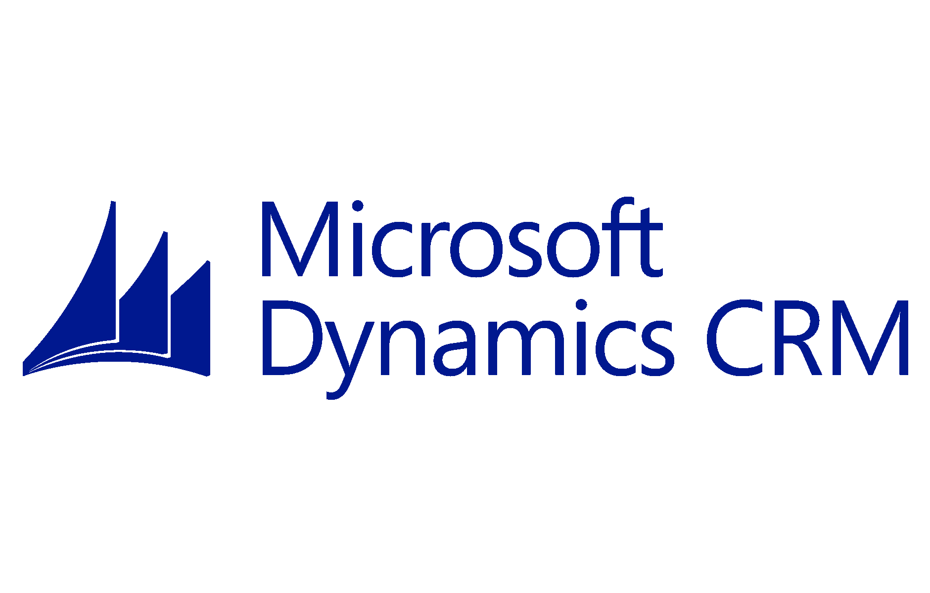 Microsoft Dynamics