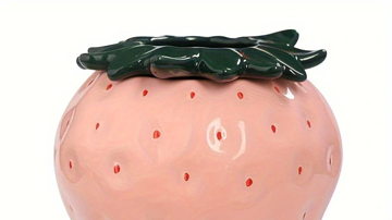 Main Content Image