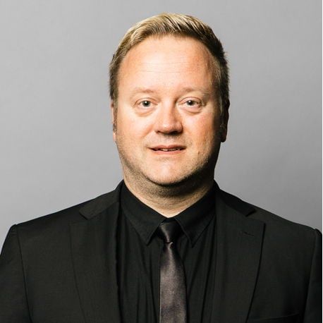 Timo Virtanen