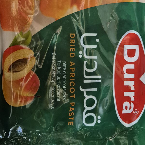 pate-dabricots-secs