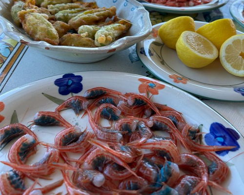 Corsi di cucina Messina: Corso di cucina dai sapori siciliani