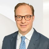 Profil_CvL_1582x1582_300dpi_RGB.jpg