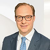 Profil_CvL_1582x1582_300dpi_RGB.jpg