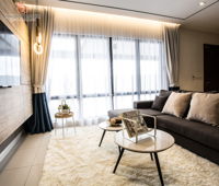 kbinet-contemporary-malaysia-selangor-living-room-interior-design