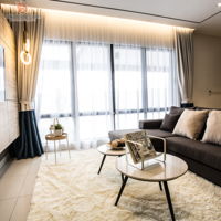 kbinet-contemporary-malaysia-selangor-living-room-interior-design