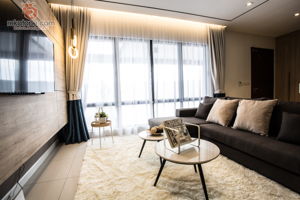 kbinet-contemporary-malaysia-selangor-living-room-interior-design