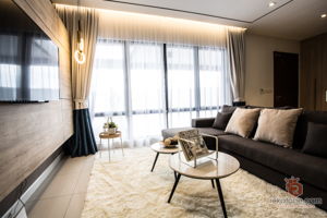 kbinet-contemporary-malaysia-selangor-living-room-interior-design