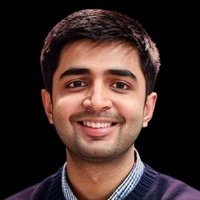 Top Hermes Integrations for Enhanced Agent Performance