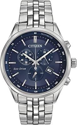 Montre citizen