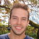 Fernando Inkote