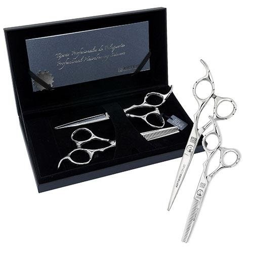 DGS Imports - Image 5