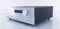 Anthem AVM-30 5.1 Channel Home Theater Processor Preamp... 3