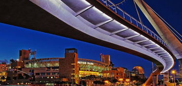 The Best of San Diego County and or Riverside County near San Diego, CA