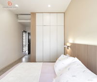 geometry-design-build-modern-malaysia-penang-bedroom-interior-design