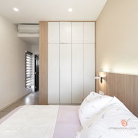 geometry-design-build-modern-malaysia-penang-bedroom-interior-design