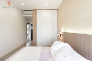 geometry-design-build-modern-malaysia-penang-bedroom-interior-design