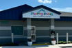 Stepping Stones Early Learning Center
