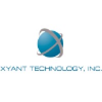 About Xyant Technology