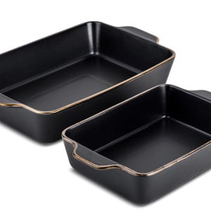 Thyme & table stoneware